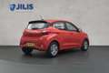 Hyundai i10 1.0 Comfort | Apple carplay | Airconditioning | Cr Rood - thumbnail 22