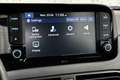 Hyundai i10 1.0 Comfort | Apple carplay | Airconditioning | Cr Rood - thumbnail 17