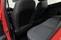 Hyundai i10 1.0 Comfort | Apple carplay | Airconditioning | Cr Rood - thumbnail 14