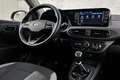Hyundai i10 1.0 Comfort | Apple carplay | Airconditioning | Cr Rood - thumbnail 13