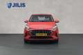 Hyundai i10 1.0 Comfort | Apple carplay | Airconditioning | Cr Rood - thumbnail 9