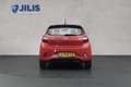 Hyundai i10 1.0 Comfort | Apple carplay | Airconditioning | Cr Rood - thumbnail 10