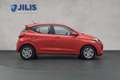 Hyundai i10 1.0 Comfort | Apple carplay | Airconditioning | Cr Rood - thumbnail 23