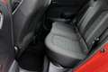Hyundai i10 1.0 Comfort | Apple carplay | Airconditioning | Cr Rood - thumbnail 25