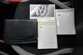 Hyundai i10 1.0 Comfort | Apple carplay | Airconditioning | Cr Rood - thumbnail 30