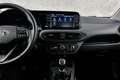 Hyundai i10 1.0 Comfort | Apple carplay | Airconditioning | Cr Rood - thumbnail 12