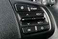 Hyundai i10 1.0 Comfort | Apple carplay | Airconditioning | Cr Rood - thumbnail 18
