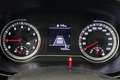 Hyundai i10 1.0 Comfort | Apple carplay | Airconditioning | Cr Rood - thumbnail 4