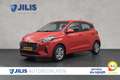 Hyundai i10 1.0 Comfort | Apple carplay | Airconditioning | Cr Rood - thumbnail 1