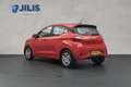 Hyundai i10 1.0 Comfort | Apple carplay | Airconditioning | Cr Rood - thumbnail 6