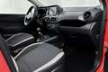 Hyundai i10 1.0 Comfort | Apple carplay | Airconditioning | Cr Rood - thumbnail 28