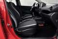 Hyundai i10 1.0 Comfort | Apple carplay | Airconditioning | Cr Rood - thumbnail 29