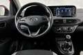Hyundai i10 1.0 Comfort | Apple carplay | Airconditioning | Cr Rood - thumbnail 11