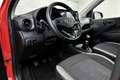 Hyundai i10 1.0 Comfort | Apple carplay | Airconditioning | Cr Rood - thumbnail 21