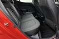 Hyundai i10 1.0 Comfort | Apple carplay | Airconditioning | Cr Rood - thumbnail 26