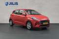 Hyundai i10 1.0 Comfort | Apple carplay | Airconditioning | Cr Rood - thumbnail 24