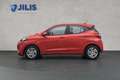 Hyundai i10 1.0 Comfort | Apple carplay | Airconditioning | Cr Rood - thumbnail 5