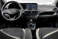 Hyundai i10 1.0 Comfort | Apple carplay | Airconditioning | Cr Rood - thumbnail 2