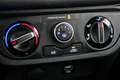 Hyundai i10 1.0 Comfort | Apple carplay | Airconditioning | Cr Rood - thumbnail 19