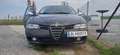 Alfa Romeo 156 Alfa 156 SW 2.4JTD 20V M-Jet Dist. Pack Distinctive Schwarz - thumbnail 2