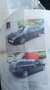 Alfa Romeo 156 Alfa 156 SW 2.4JTD 20V M-Jet Dist. Pack Distinctive Schwarz - thumbnail 5