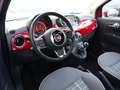 Fiat 500C Lounge NAVI/PDC/TEMPOMAT Rot - thumbnail 13