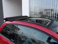 Fiat 500C Lounge NAVI/PDC/TEMPOMAT Rot - thumbnail 7