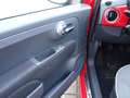 Fiat 500C Lounge NAVI/PDC/TEMPOMAT Kırmızı - thumbnail 14