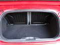 Fiat 500C Lounge NAVI/PDC/TEMPOMAT Rot - thumbnail 15