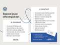 Volkswagen T-Cross 1.0 TSI 95pk | parksensoren | dodehoekdetectie | a Gris - thumbnail 25