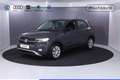 Volkswagen T-Cross 1.0 TSI 95pk | parksensoren | dodehoekdetectie | a Grijs - thumbnail 1