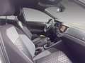 Volkswagen Polo 1.0 TSI 5-Gang R-Line Navi Klima Weiß - thumbnail 10