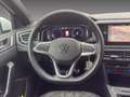 Volkswagen Polo 1.0 TSI 5-Gang R-Line Navi Klima Weiß - thumbnail 12