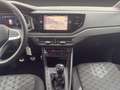 Volkswagen Polo 1.0 TSI 5-Gang R-Line Navi Klima Weiß - thumbnail 13