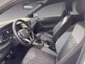 Volkswagen Polo 1.0 TSI 5-Gang R-Line Navi Klima Weiß - thumbnail 9