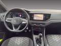 Volkswagen Polo 1.0 TSI 5-Gang R-Line Navi Klima Weiß - thumbnail 11
