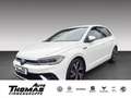 Volkswagen Polo 1.0 TSI 5-Gang R-Line Navi Klima Weiß - thumbnail 1