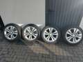 Chevrolet Cruze Cruze 1.4T LTZ Silber - thumbnail 6