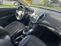 Chevrolet Cruze Cruze 1.4T LTZ Silber - thumbnail 4