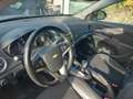 Chevrolet Cruze Cruze 1.4T LTZ Silber - thumbnail 3