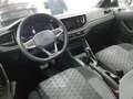 Volkswagen Taigo R-Line 1.5TSI DSG 227,-ohne Anzahlung Navi AHK Ka Schwarz - thumbnail 5