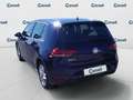 Volkswagen Golf 1.5 TSI Evo BM Last Edition 96kW Blau - thumbnail 6