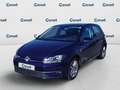 Volkswagen Golf 1.5 TSI Evo BM Last Edition 96kW Blau - thumbnail 1