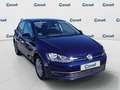 Volkswagen Golf 1.5 TSI Evo BM Last Edition 96kW Blau - thumbnail 3