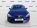 Volkswagen Golf 1.5 TSI Evo BM Last Edition 96kW Blau - thumbnail 2