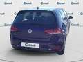 Volkswagen Golf 1.5 TSI Evo BM Last Edition 96kW Blau - thumbnail 4