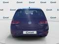 Volkswagen Golf 1.5 TSI Evo BM Last Edition 96kW Blau - thumbnail 5