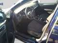 Volkswagen Golf 1.5 TSI Evo BM Last Edition 96kW Blau - thumbnail 7