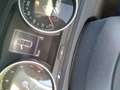 Volkswagen Golf 1.5 TSI Evo BM Last Edition 96kW Blau - thumbnail 8