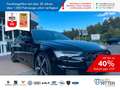 Audi S6 Avant TDI ACC|AHK|Kamera|Standhzg|Head-Up Negru - thumbnail 1